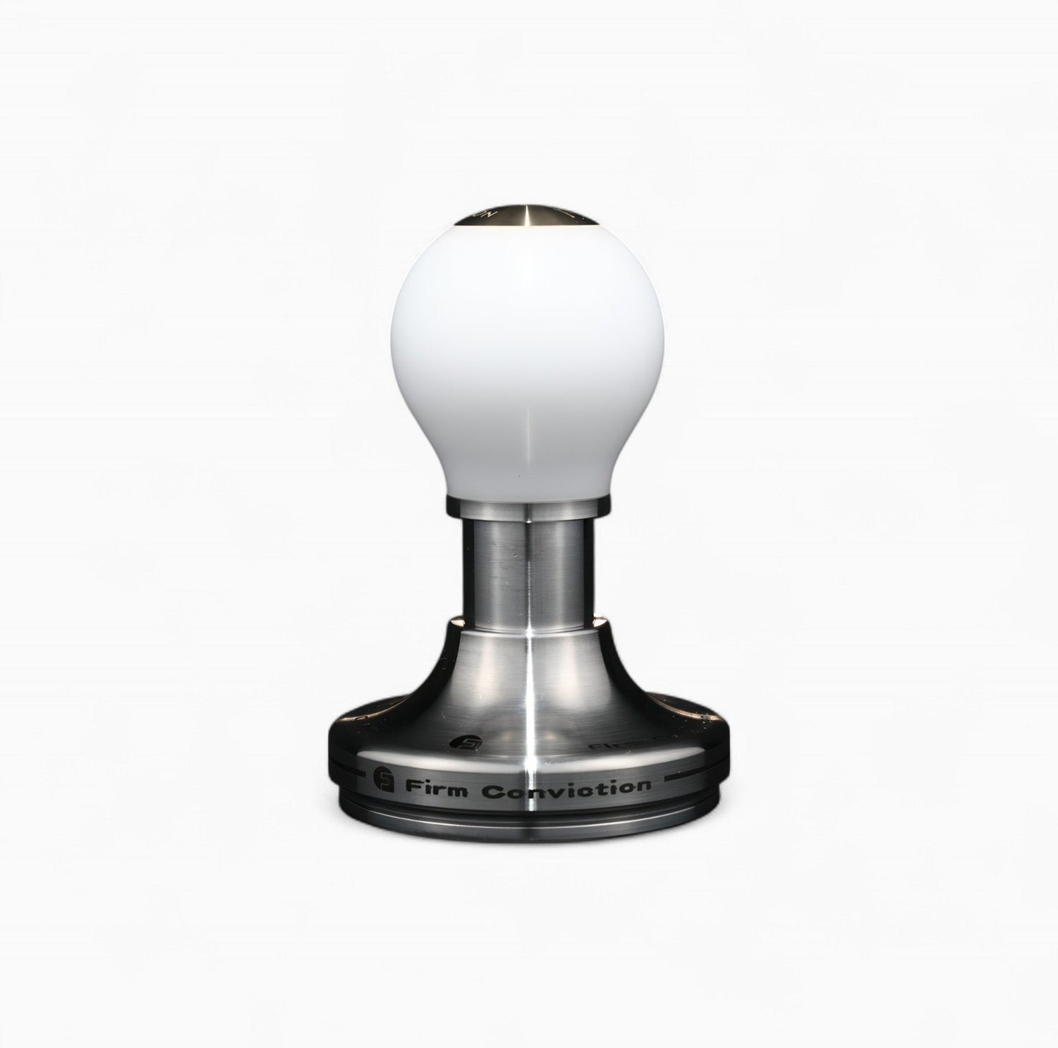 Professional Espresso Tamper
