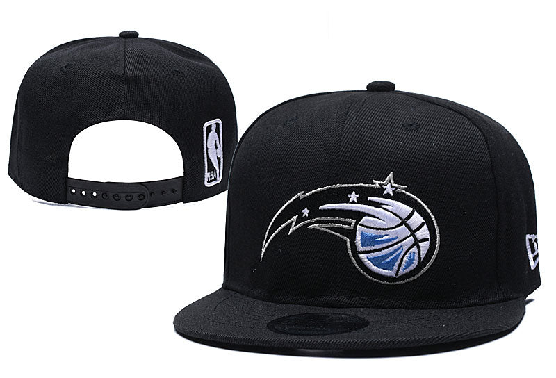 Orlando Magic Snapback