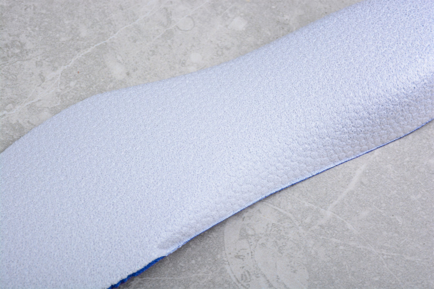 Kobe 6 Devin Booker PE