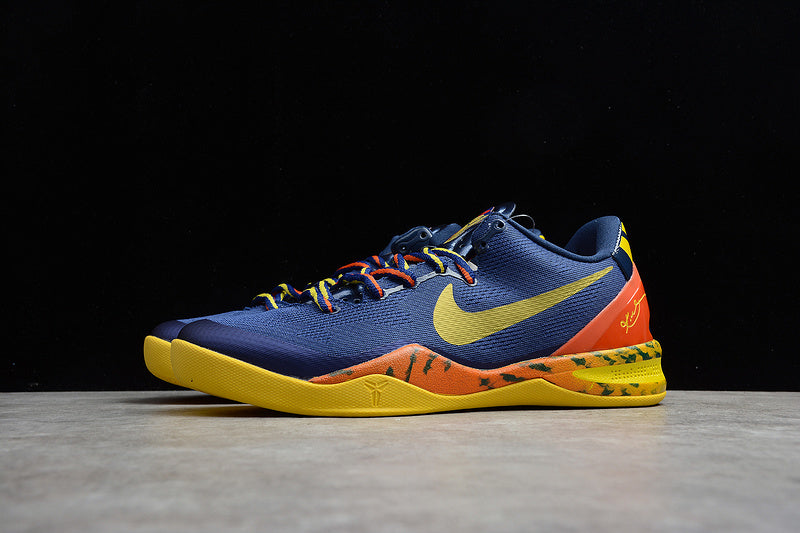 Kobe 8 BARCELONA