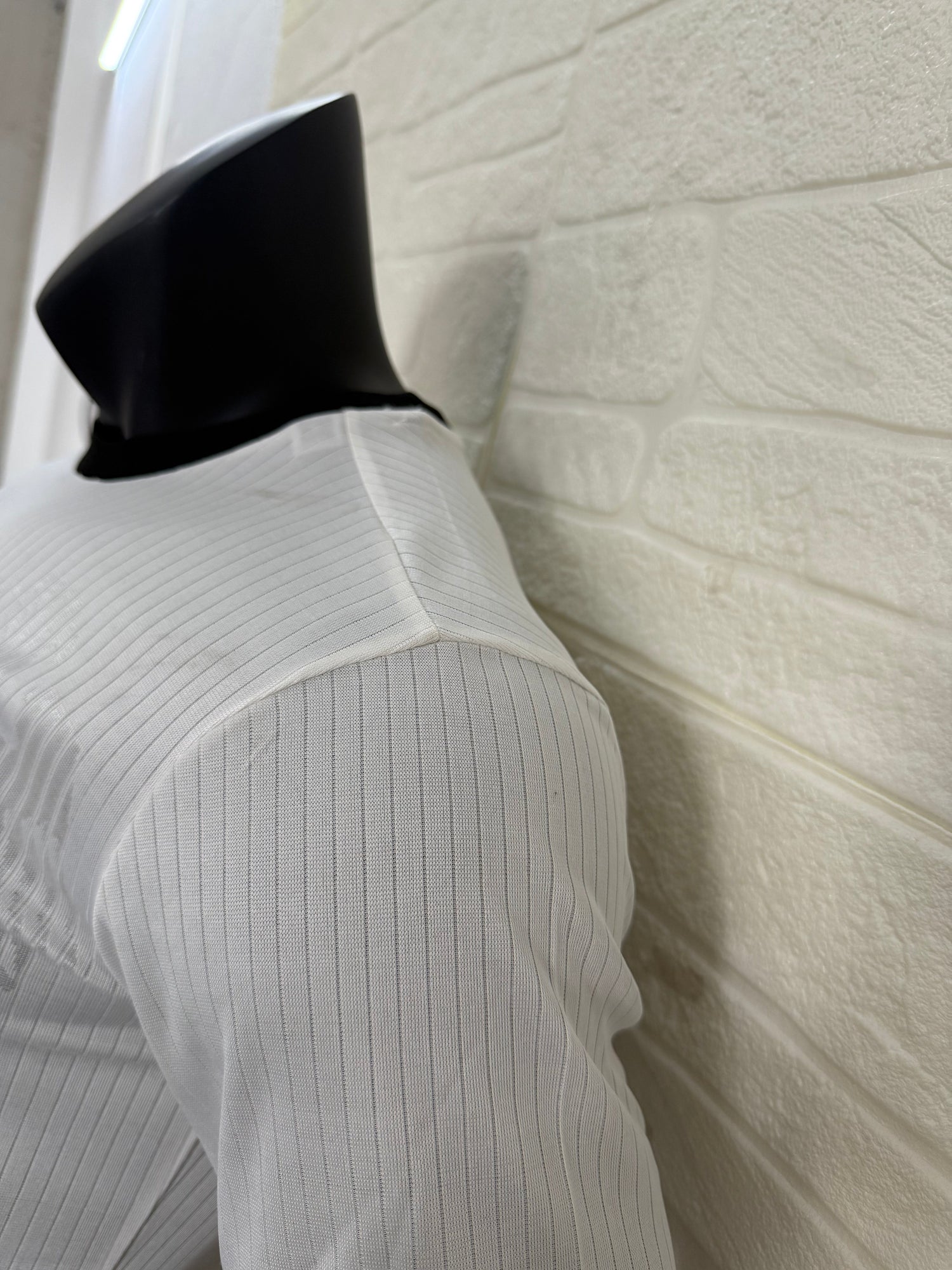 2025-26 Germany 125th Anniversary Long Sleeve Player Version Jersey