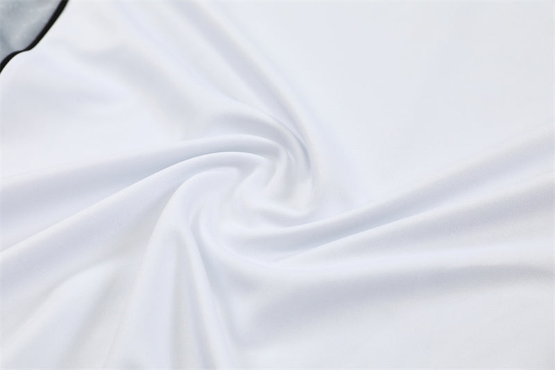 Germany 2025/26 Soccer Training Suit