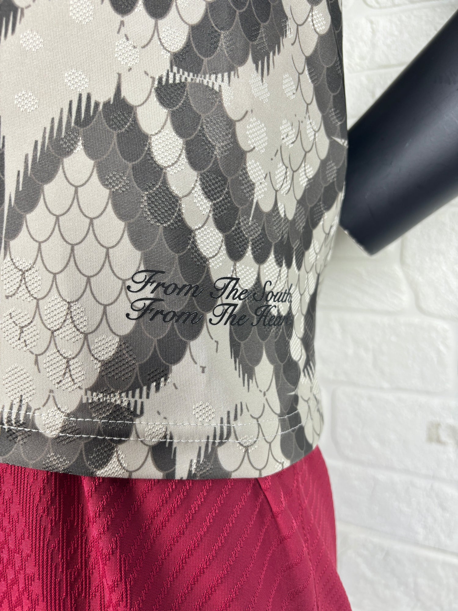 2025-26 Bayern Munich Special Edition Player Version Jersey