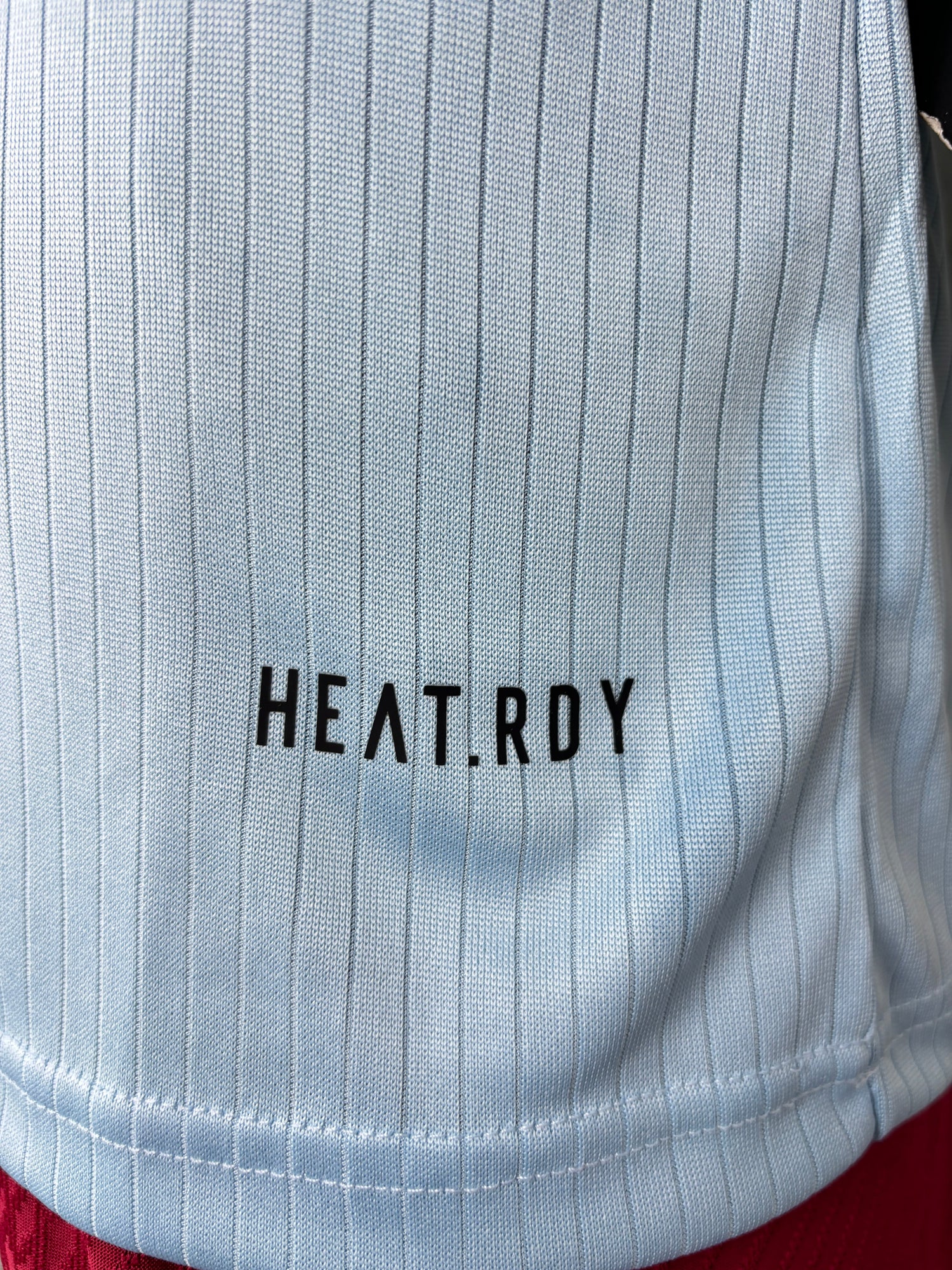 2025-26 Germany 125th Anniversary Edition Blue Player Version Jersey