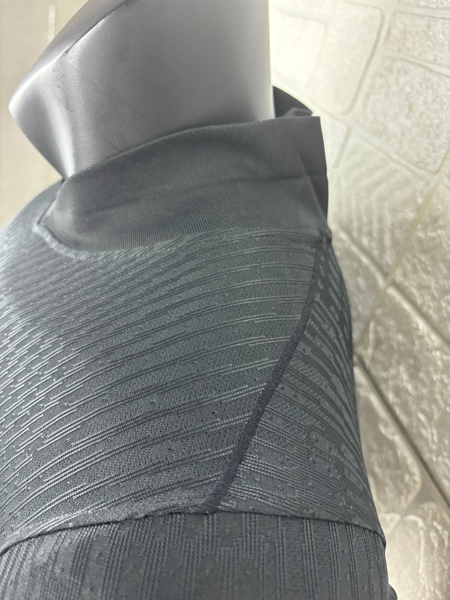 2025-26 Barcelona Scott Joint Edition Away Player Version Jersey