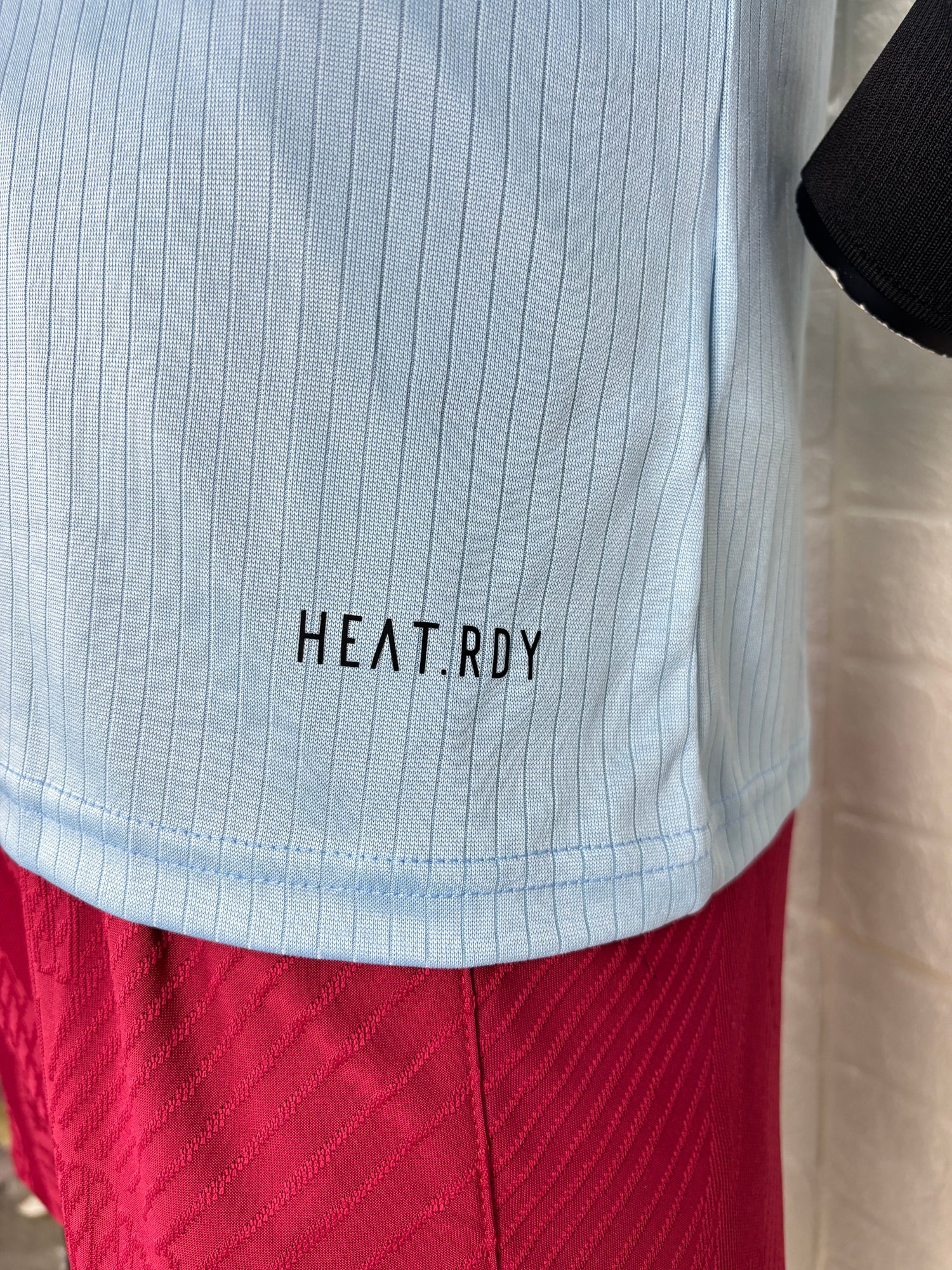 2025-26 Germany Special Edition Blue Long-Sleeved Player Version Jersey