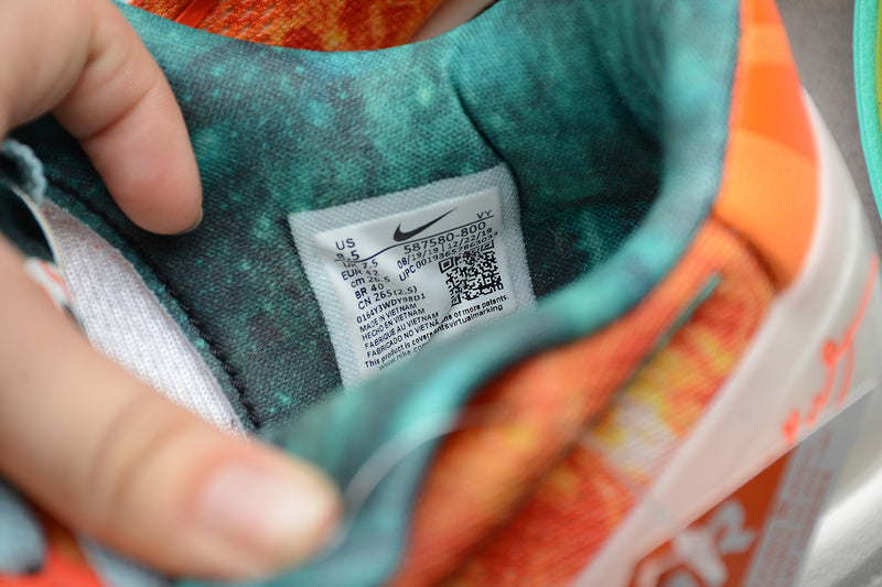 Kobe 8 All-Star Area 72