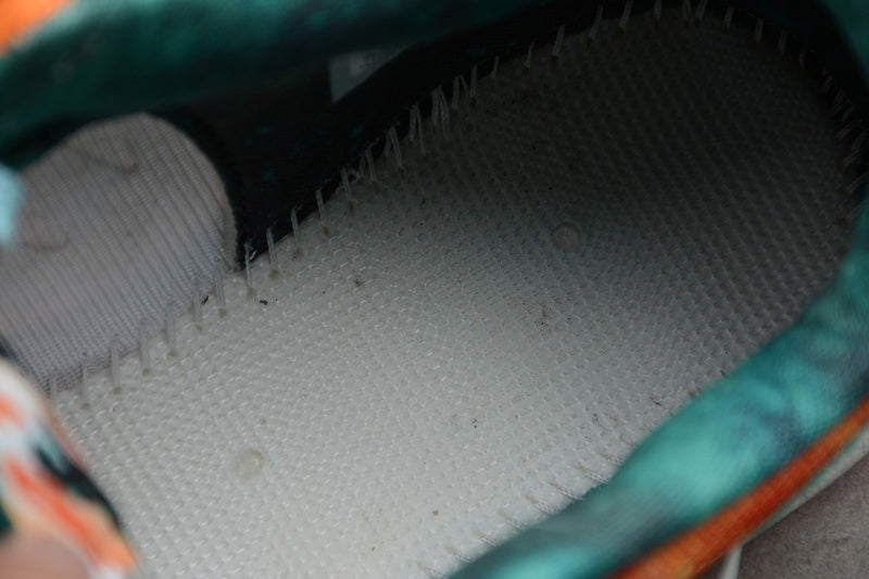 Kobe 8 All-Star Area 72