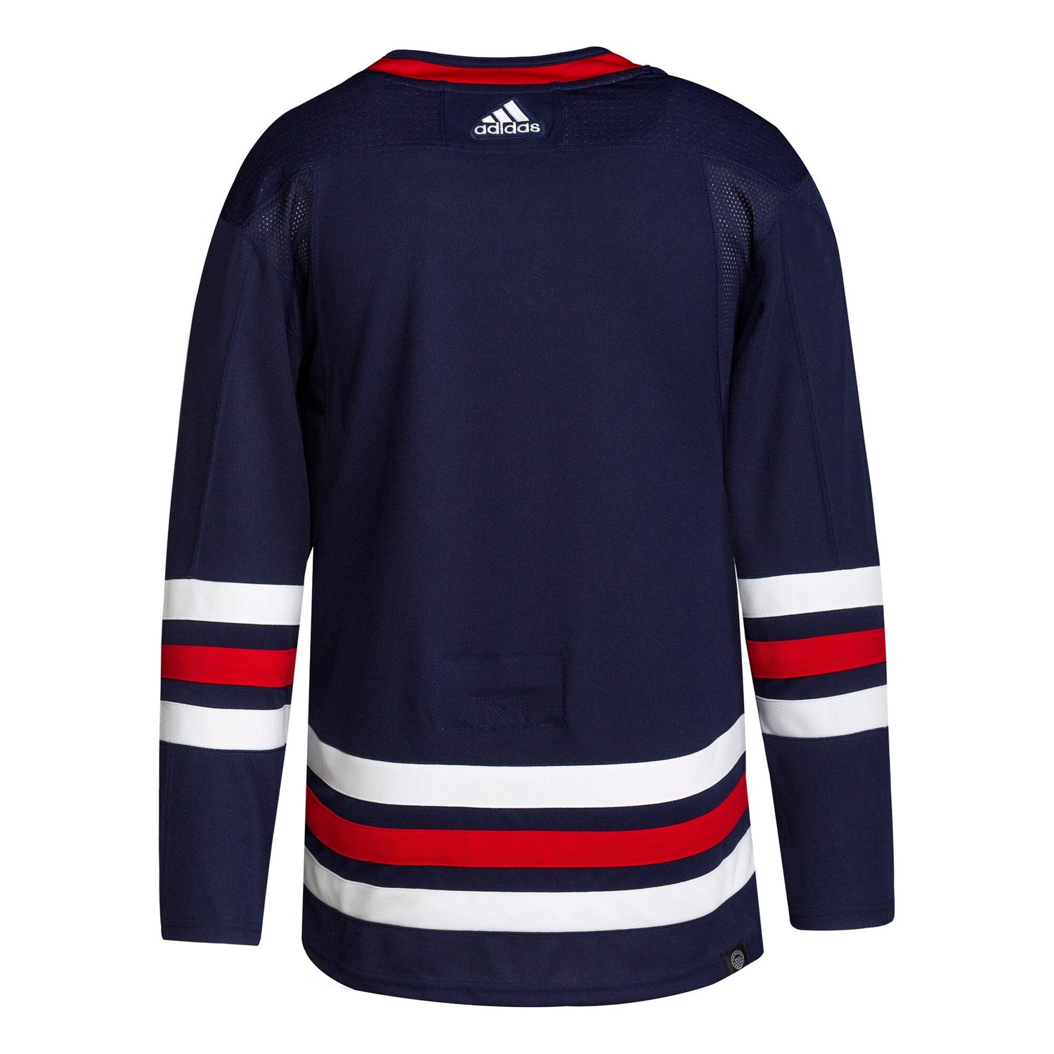 NHL Winnipeg Jets Navy Jersey