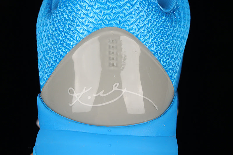 Kobe 5 UNC