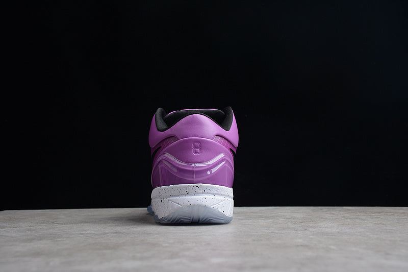 Kobe 4 Devin Booker PE