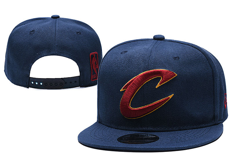 Cleveland Cavaliers Snapback