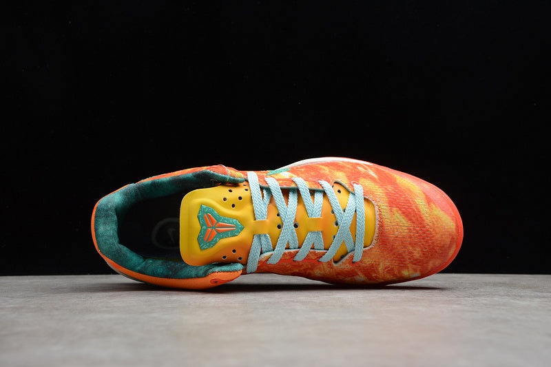 Kobe 8 All-Star Area 72