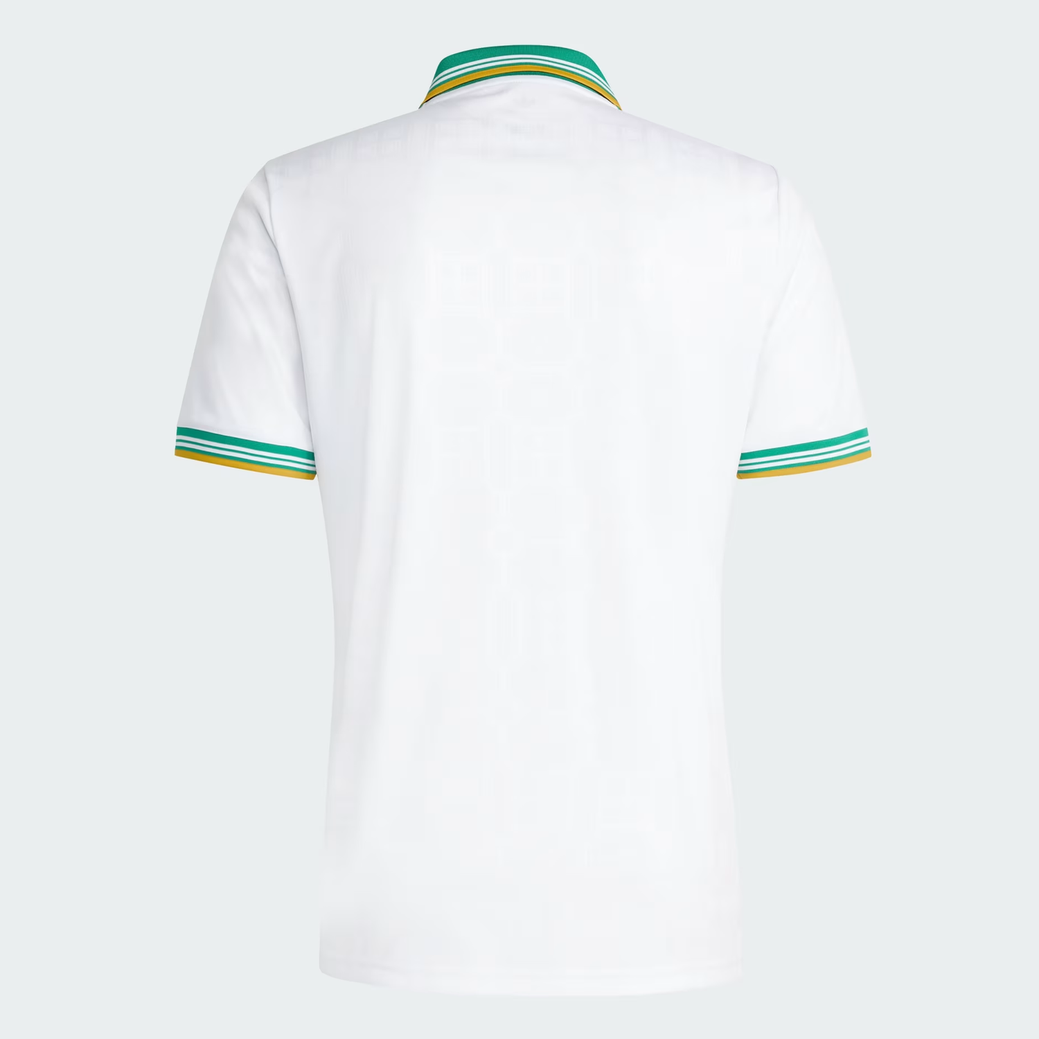 AS Roma 25/26 Third Jersey