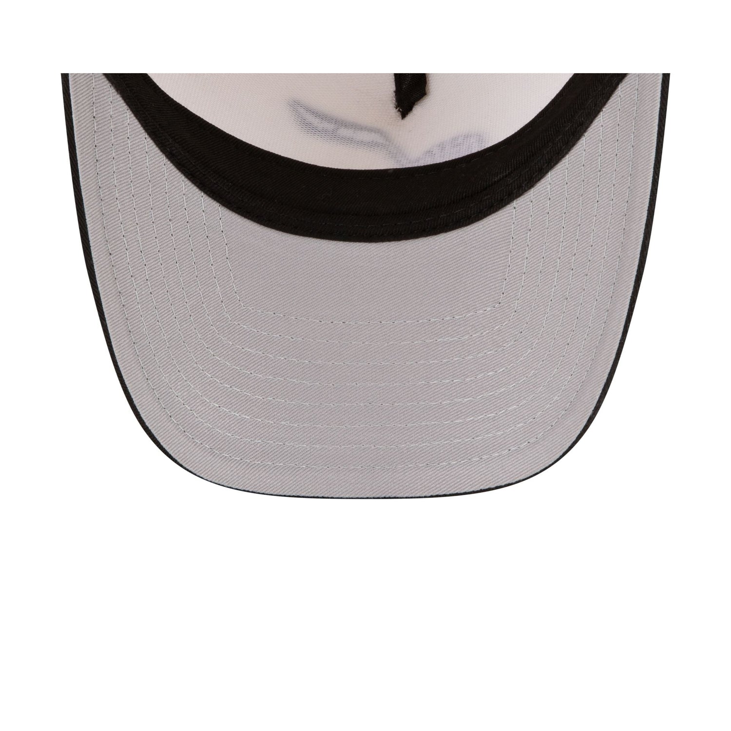 Hyperfly Katakana x Utah Jazz 9FORTY A-Frame Snapback Hat