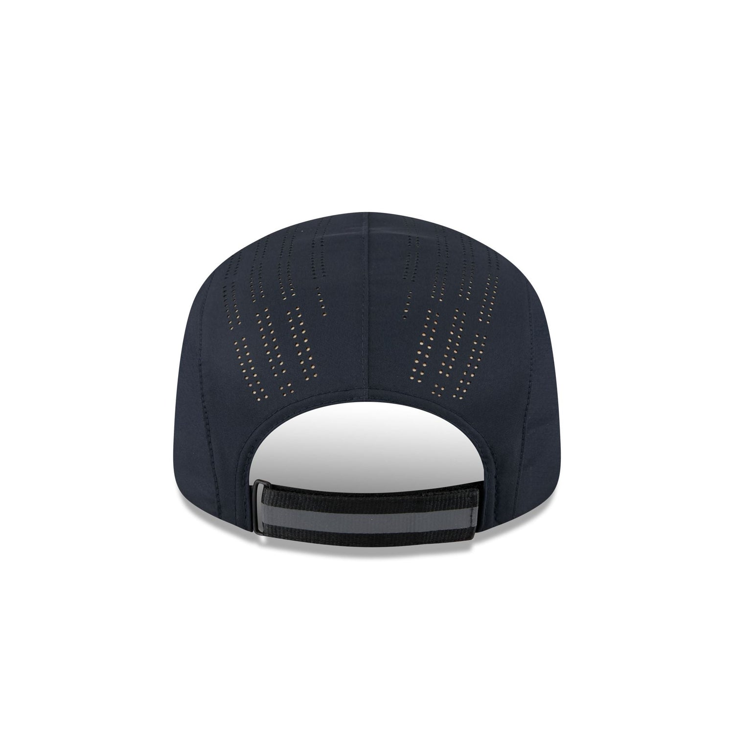 Detroit Tigers Reflect Runner Adjustable Hat