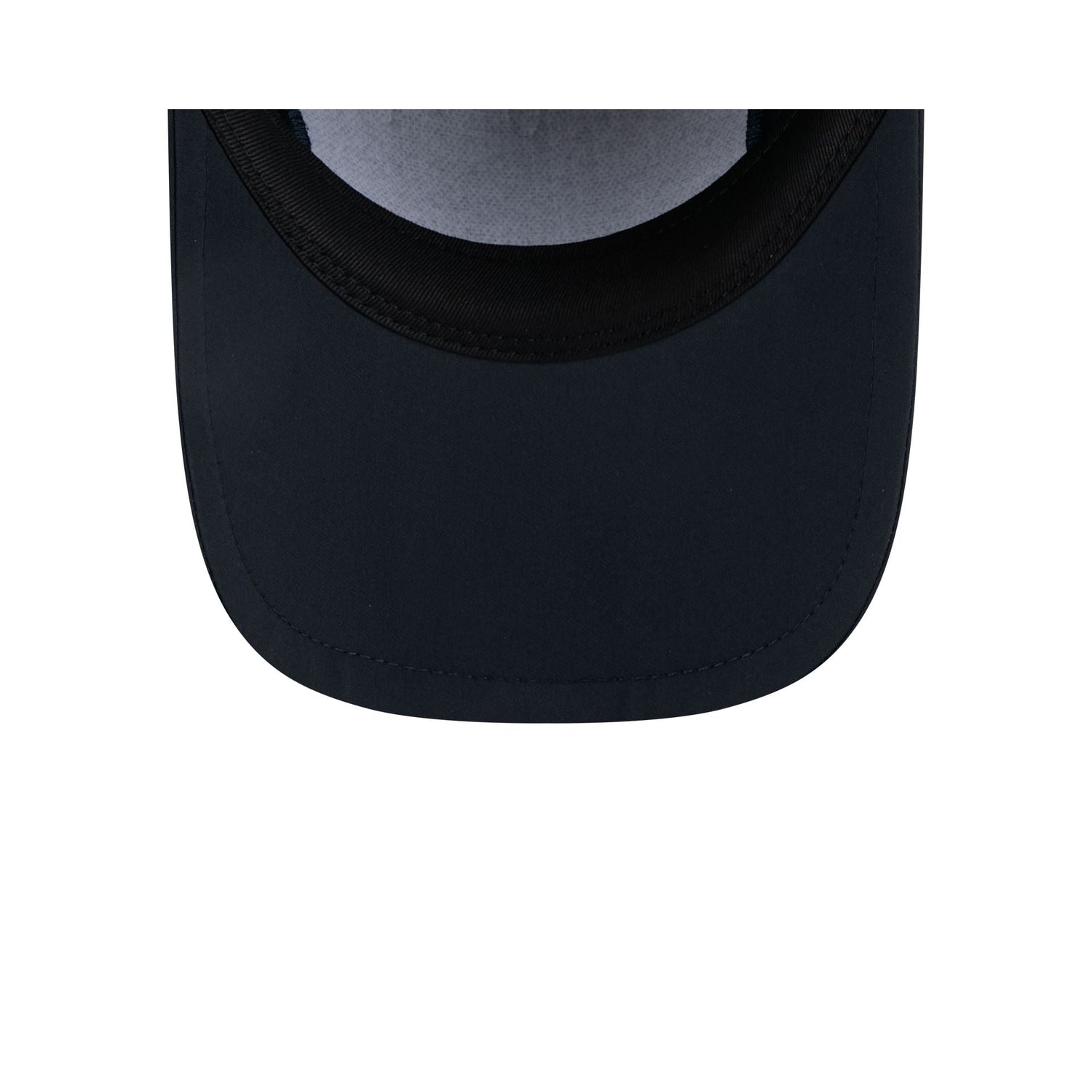 Detroit Tigers Reflect Runner Adjustable Hat