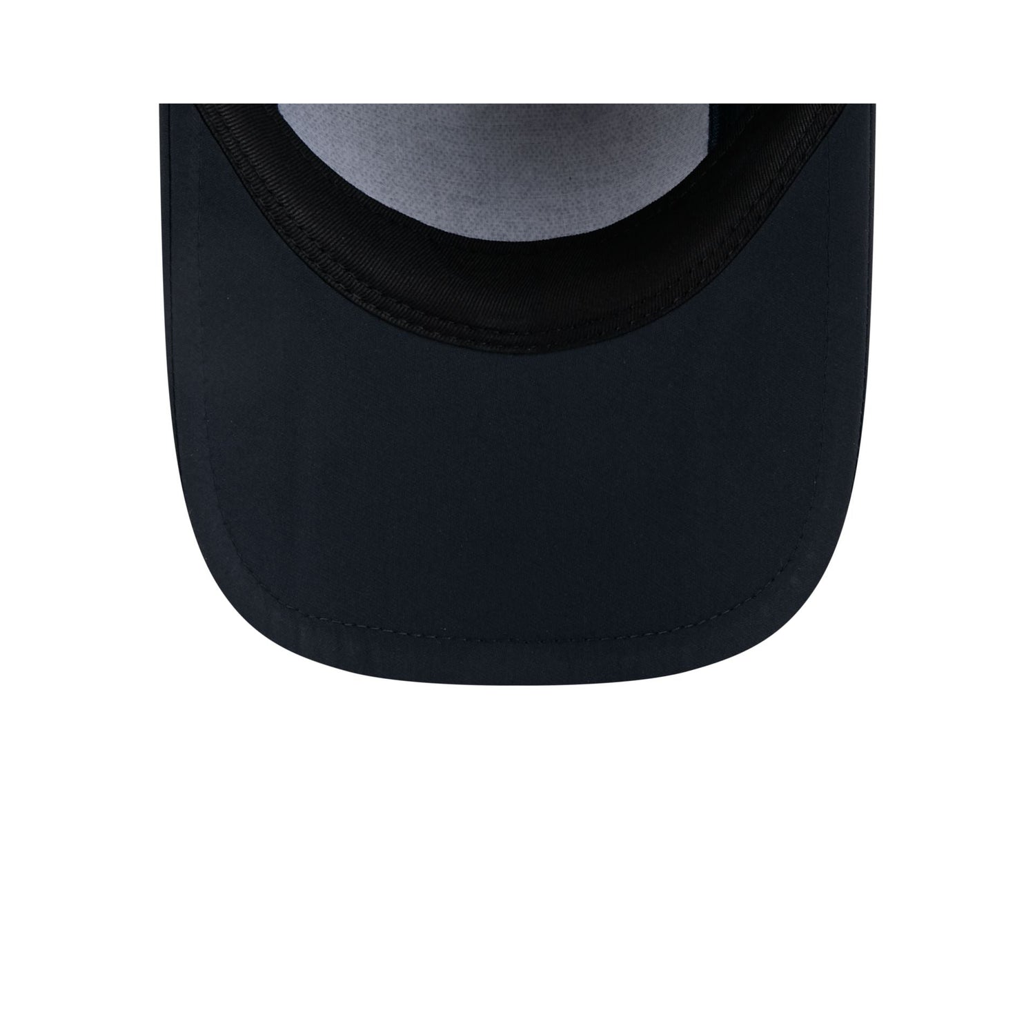 Boston Red Sox Reflect Runner Adjustable Hat