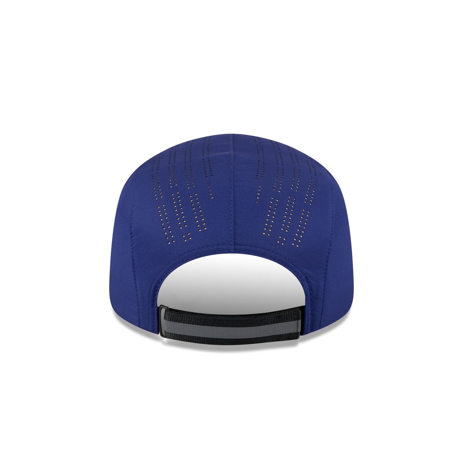 Los Angeles Dodgers Reflect Runner Adjustable Hat
