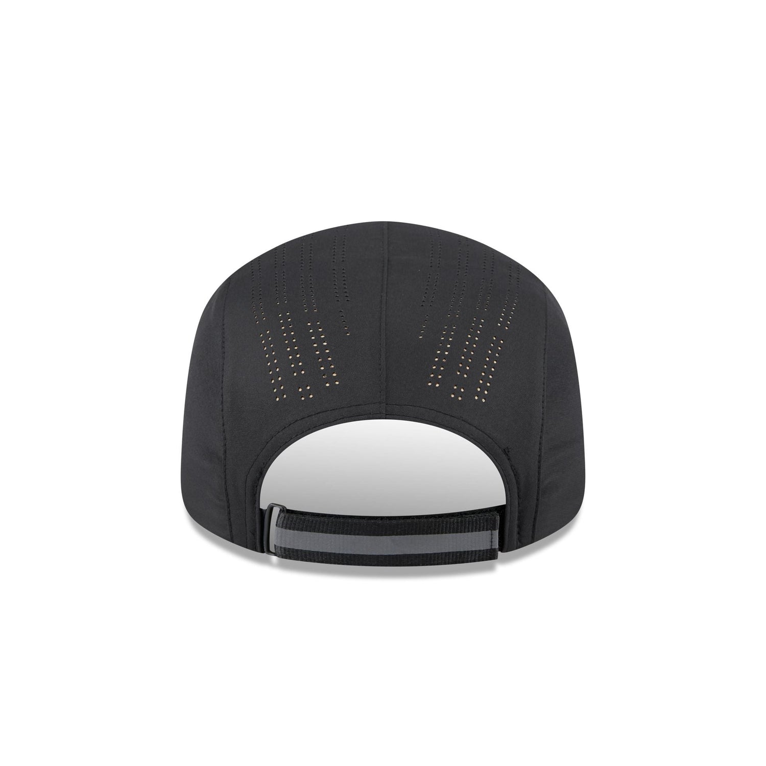 San Francisco Giants Reflect Runner Adjustable Hat