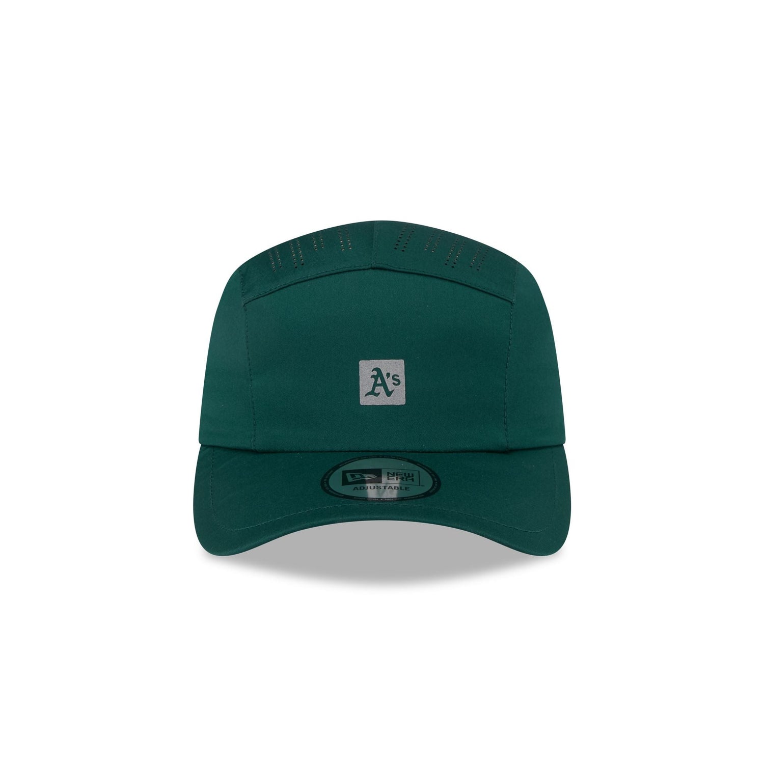Athletics Reflect Runner Adjustable Hat