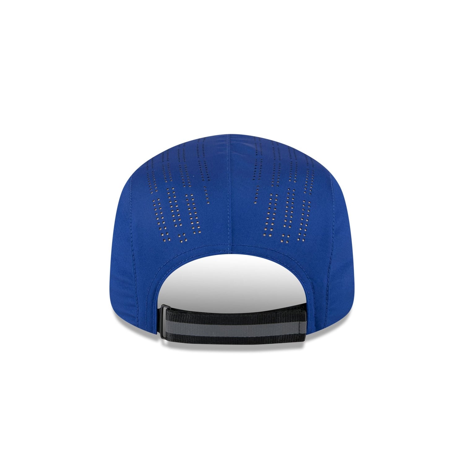 Toronto Blue Jays Reflect Runner Adjustable Hat