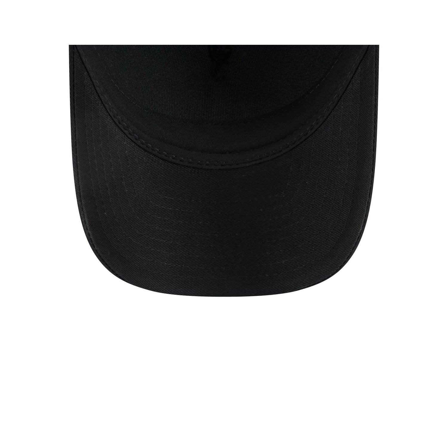 Arizona Diamondbacks Tonal Patch 9FORTY M-Crown A-Frame Trucker Hat