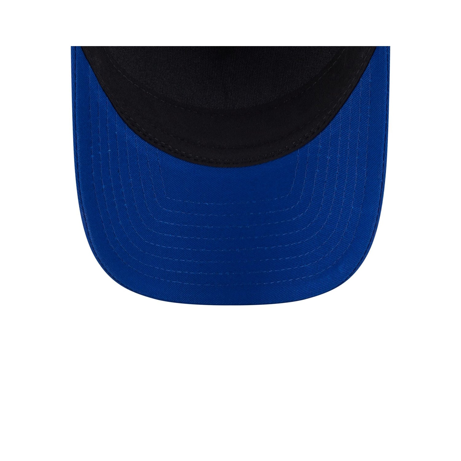 Chicago Cubs Tonal Patch 9FORTY M-Crown A-Frame Trucker Hat