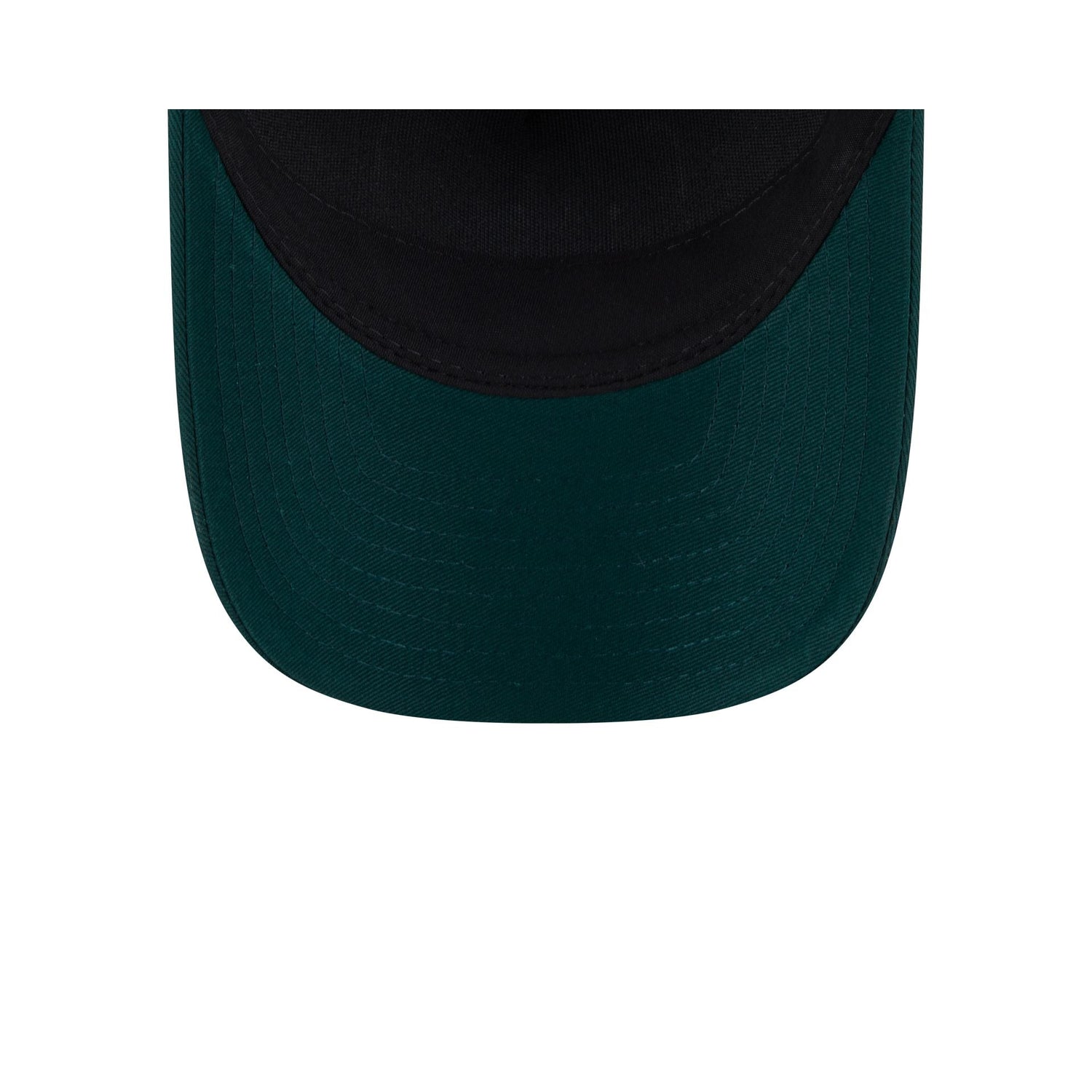 Athletics Tonal Patch 9FORTY M-Crown A-Frame Trucker Hat