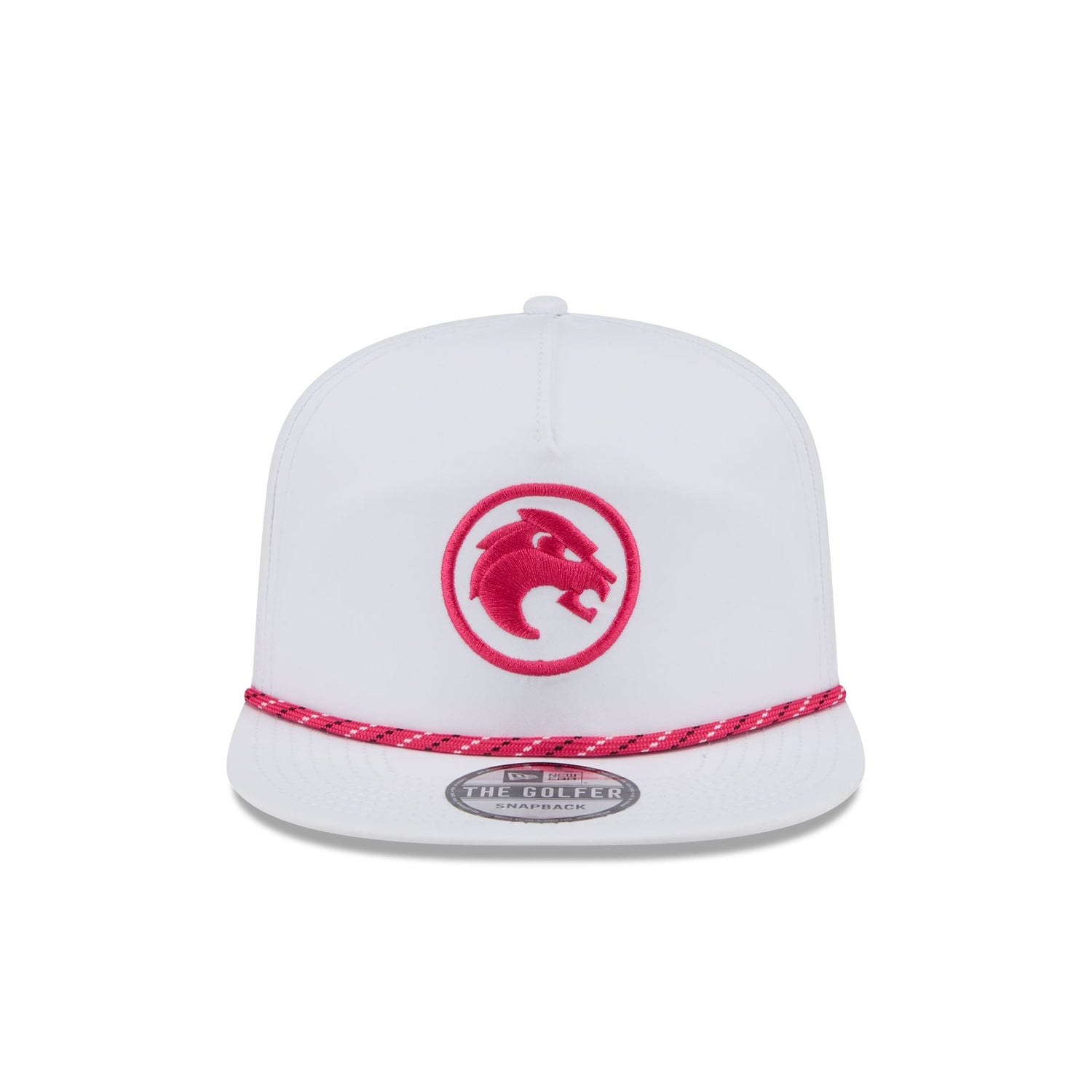 Legion XIII GC Performance Rope Golfer Hat