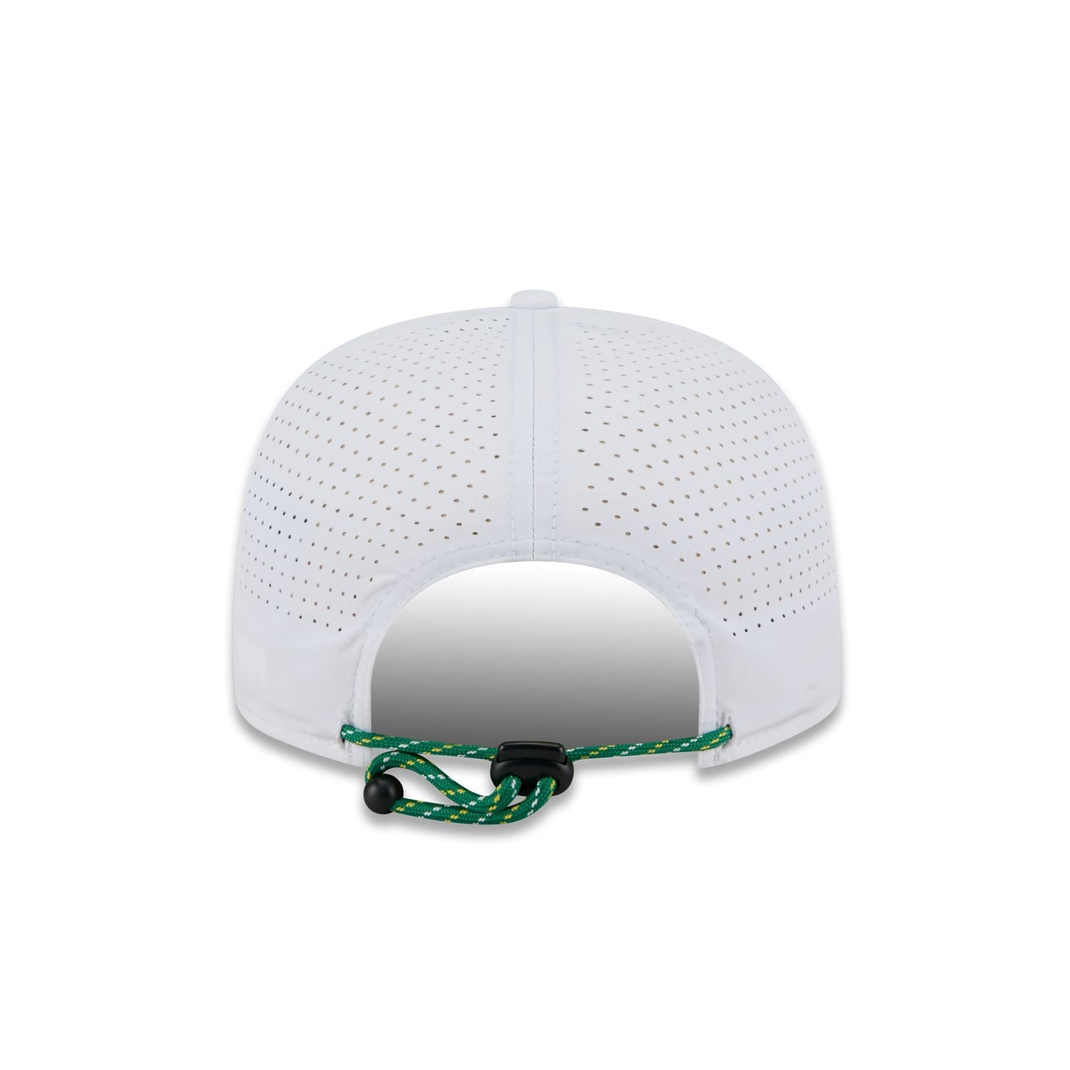 Stinger GC Performance Rope Golfer Hat