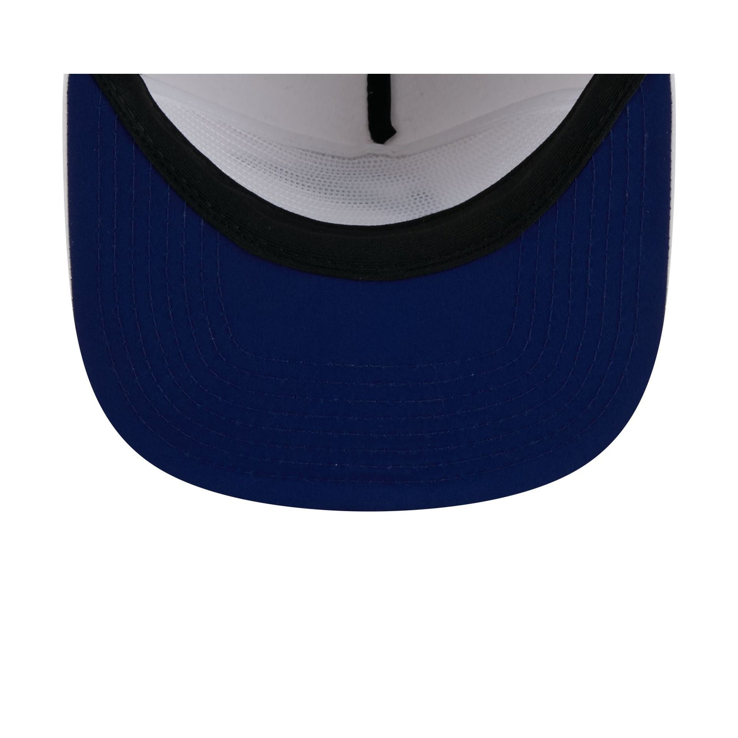 Smash GC Performance Rope Golfer Hat