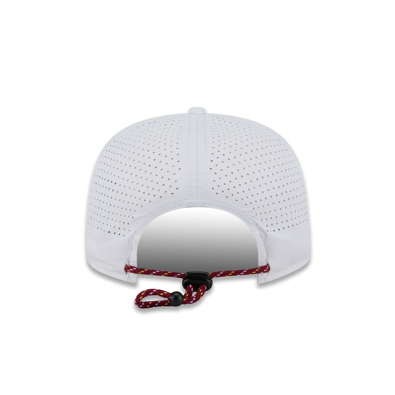 Ripper GC Performance Rope Golfer Hat