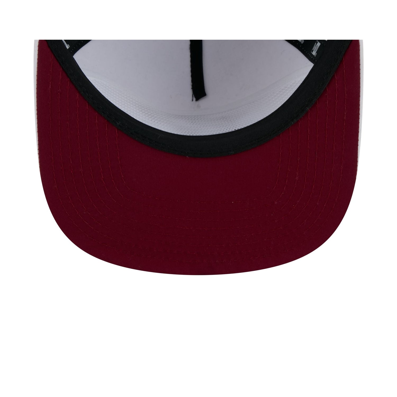 Ripper GC Performance Rope Golfer Hat