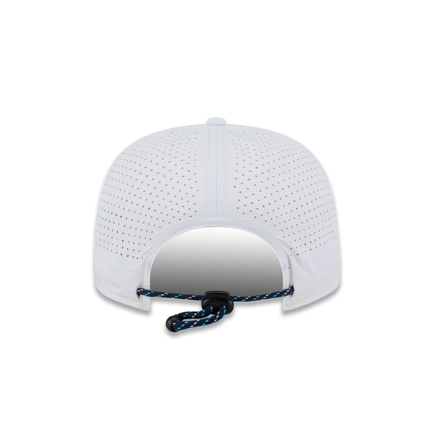 Majesticks GC Performance Rope Golfer Hat