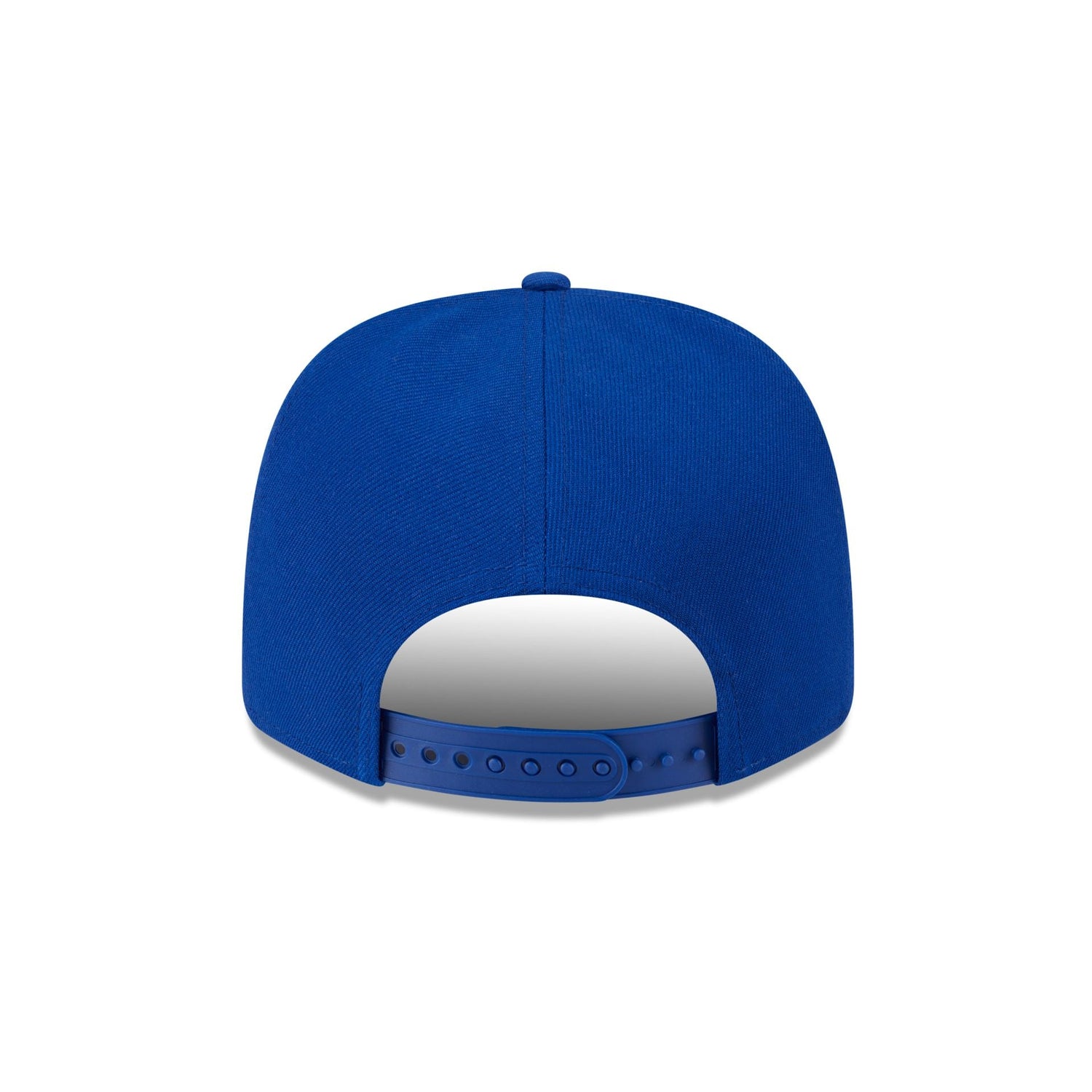 New York Mets Multi Rope 9SEVENTY Stretch-Snap Hat