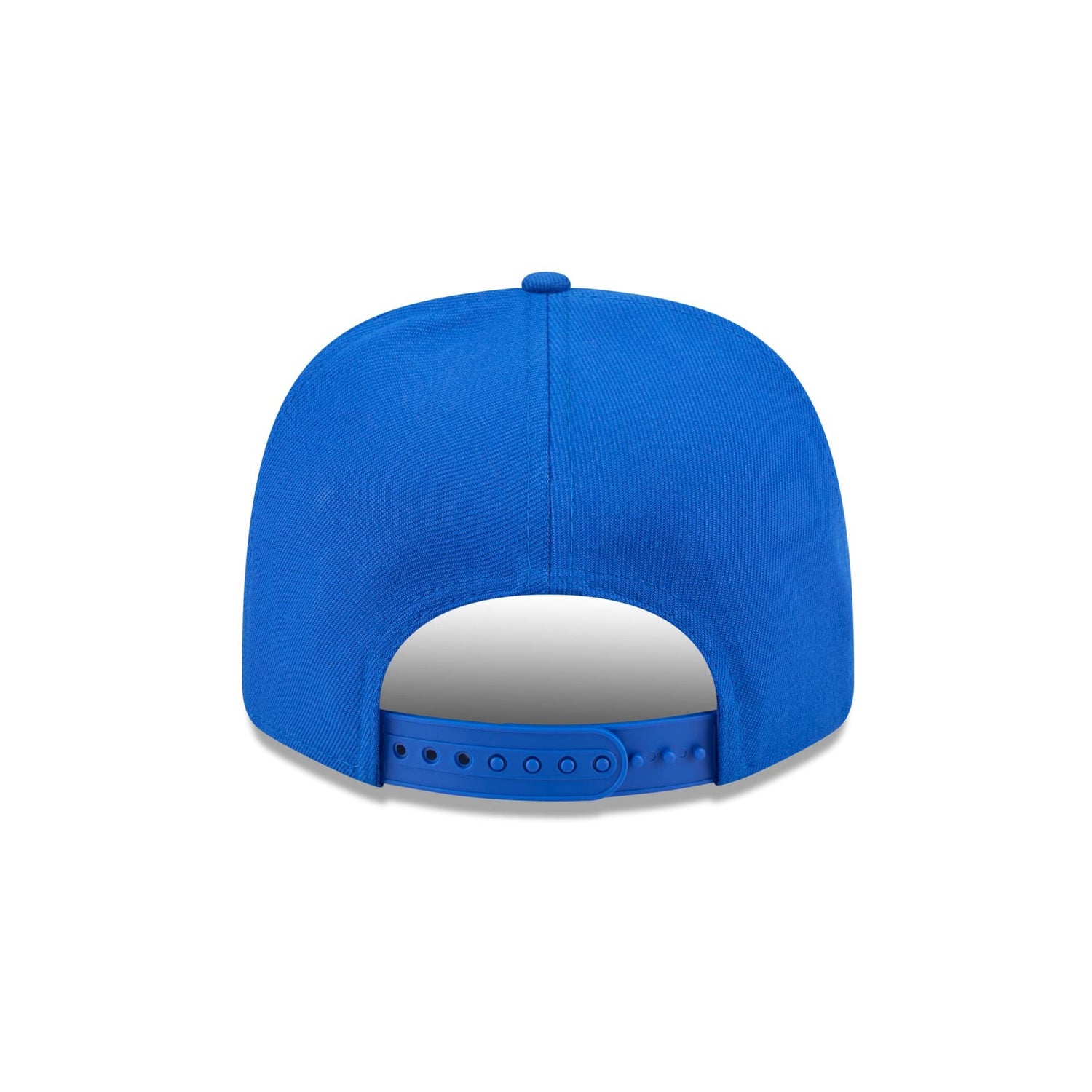 Dallas Mavericks Multi Rope 9SEVENTY Stretch-Snap Hat