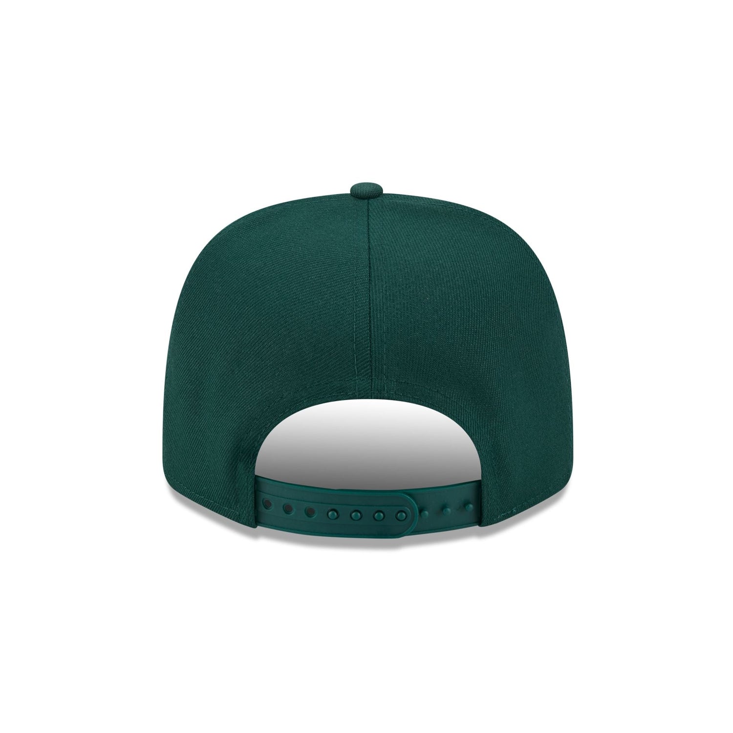 Athletics Multi Rope 9SEVENTY Stretch-Snap Hat