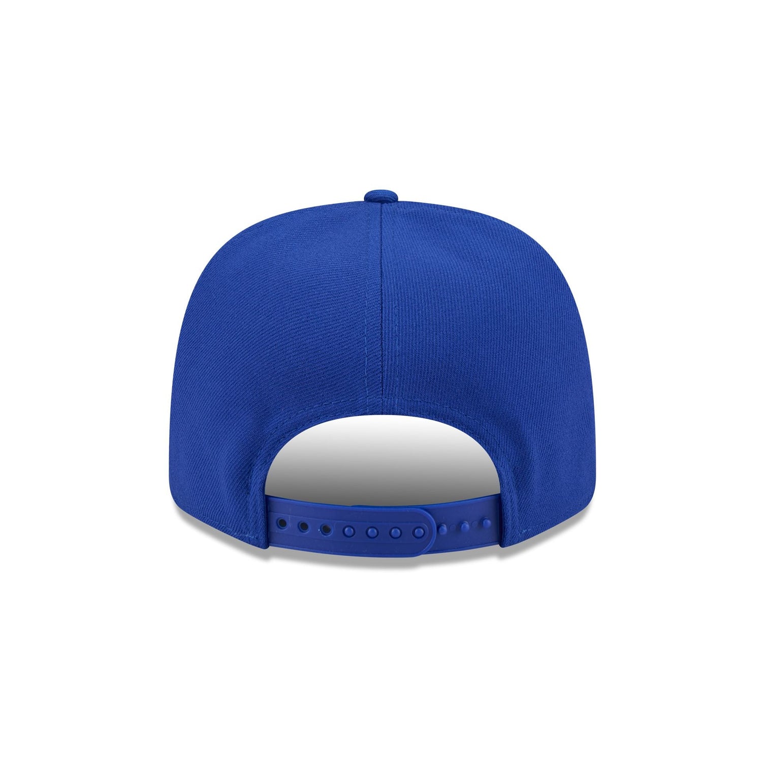 Philadelphia 76ers Multi Rope 9SEVENTY Stretch-Snap Hat