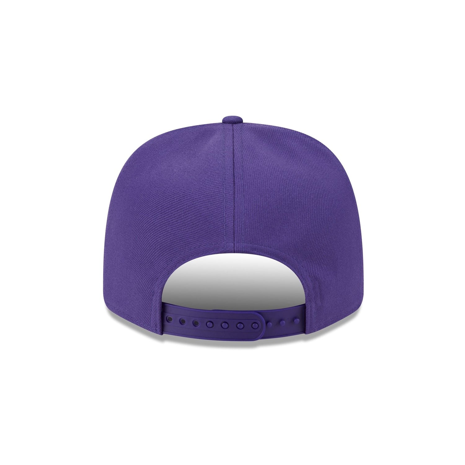 Phoenix Suns Multi Rope 9SEVENTY Stretch-Snap Hat