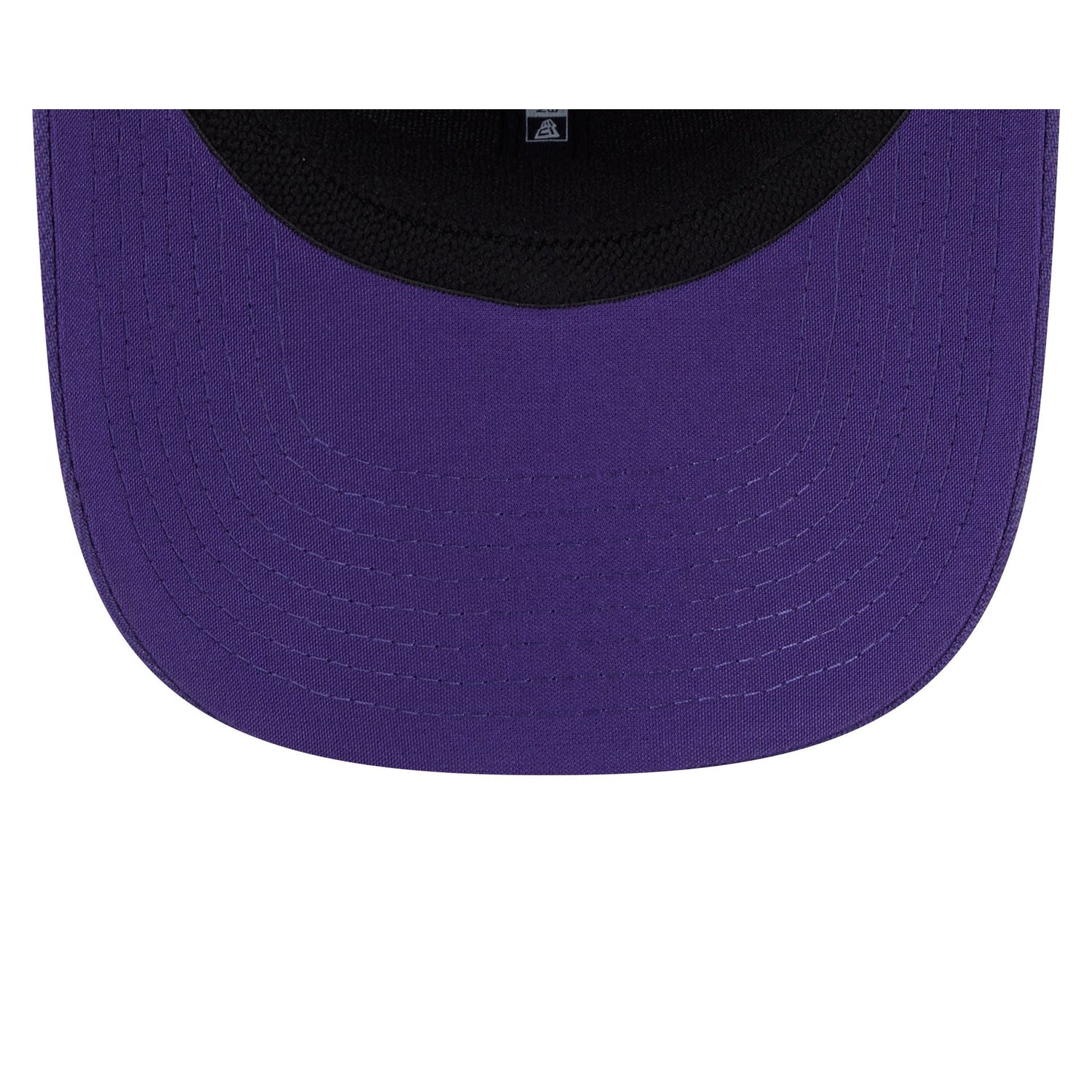 Phoenix Suns Multi Rope 9SEVENTY Stretch-Snap Hat