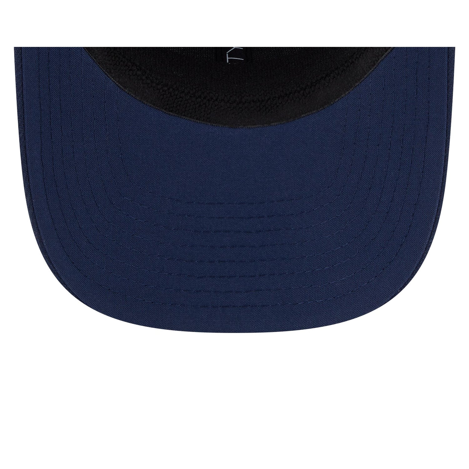 Denver Nuggets Multi Rope 9SEVENTY Stretch-Snap Hat