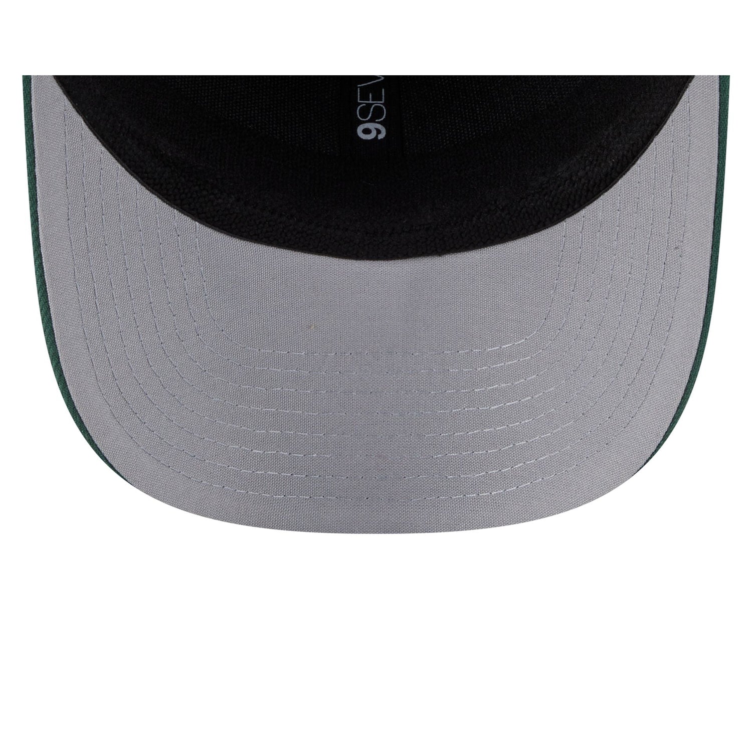 Milwaukee Bucks Multi Rope 9SEVENTY Stretch-Snap Hat
