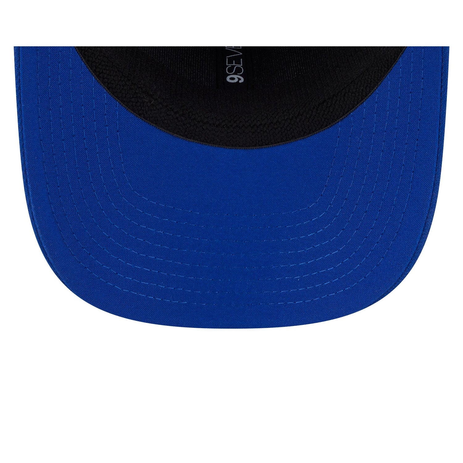 New York Giants Multi Rope 9SEVENTY Stretch-Snap Hat
