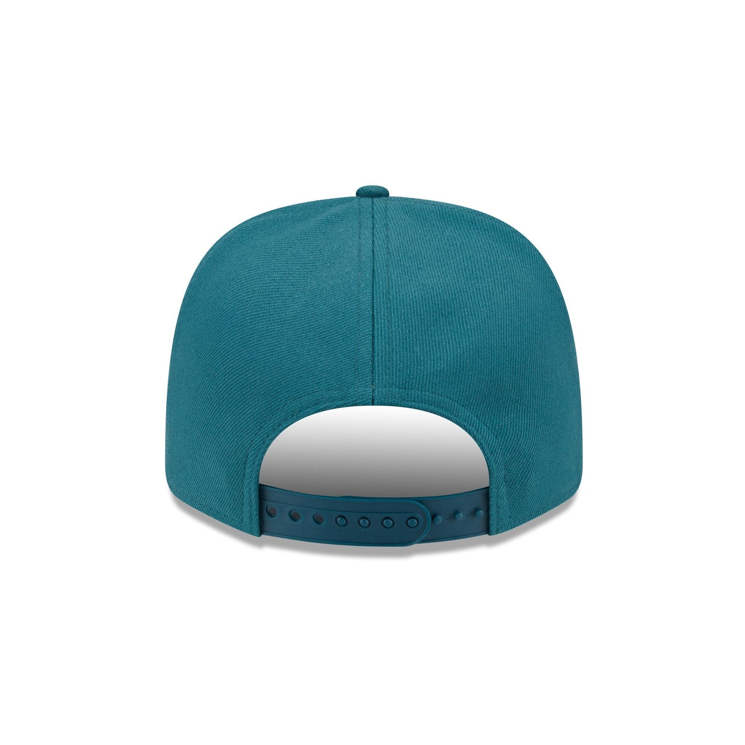 Philadelphia Eagles Multi Rope 9SEVENTY Stretch-Snap Hat