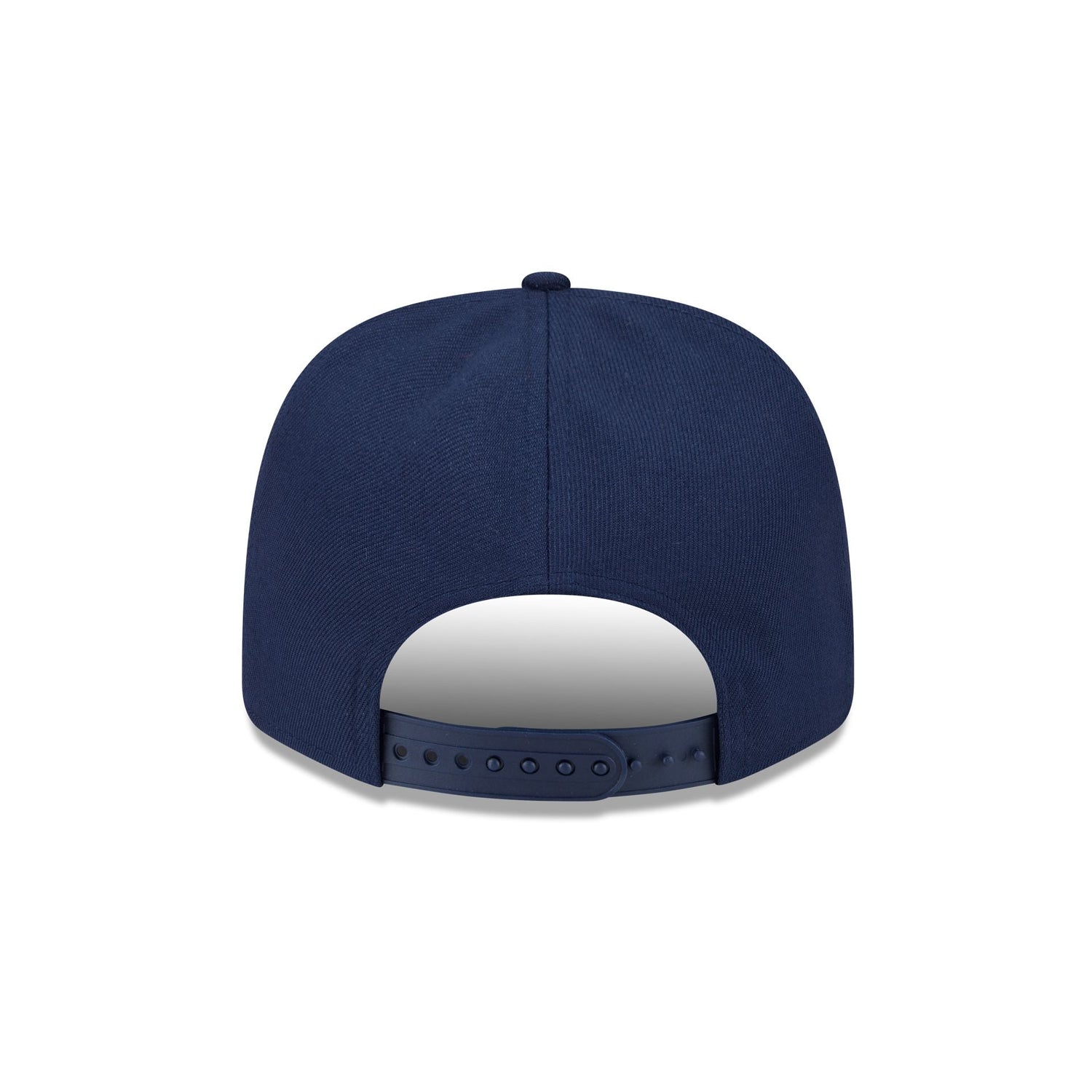 Dallas Cowboys Multi Rope 9SEVENTY Stretch-Snap Hat