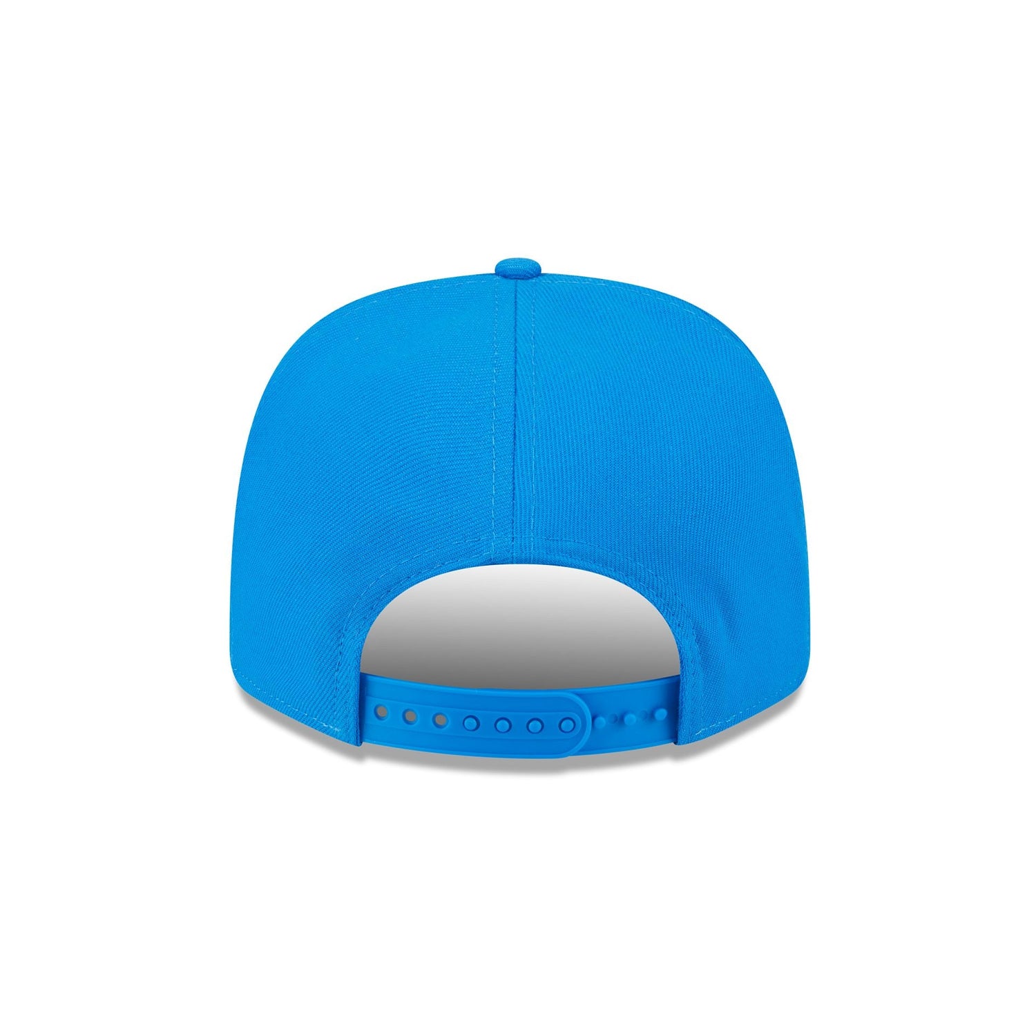 Detroit Lions Multi Rope 9SEVENTY Stretch-Snap Hat