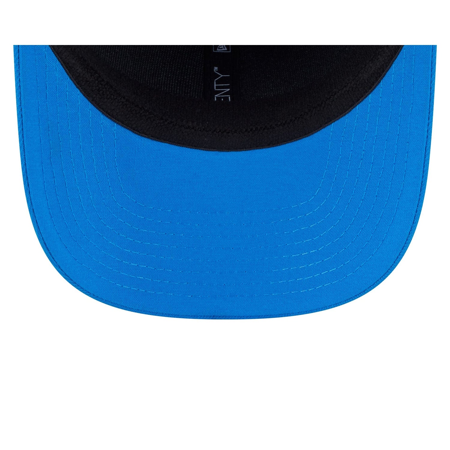 Detroit Lions Multi Rope 9SEVENTY Stretch-Snap Hat