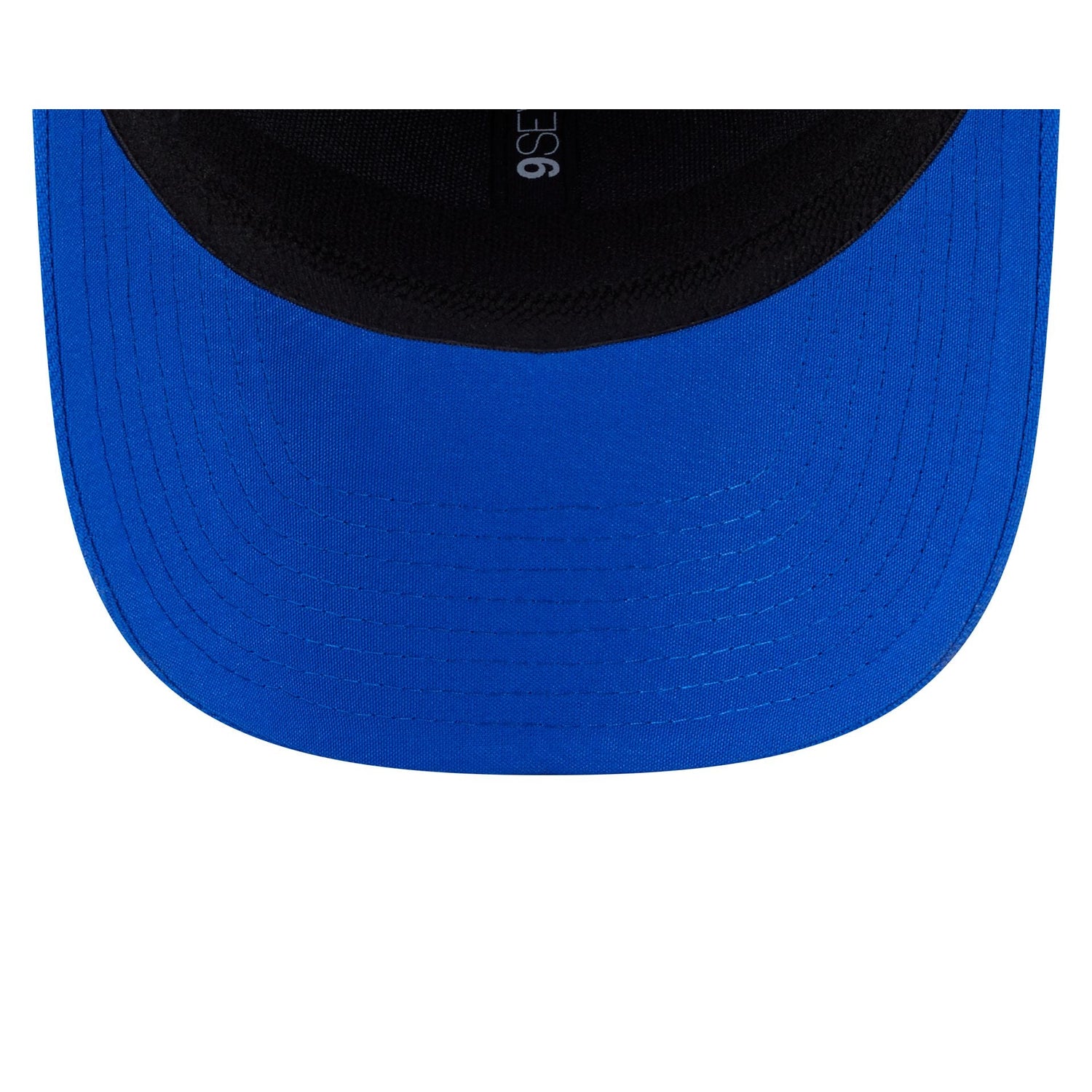 Los Angeles Rams Multi Rope 9SEVENTY Stretch-Snap Hat