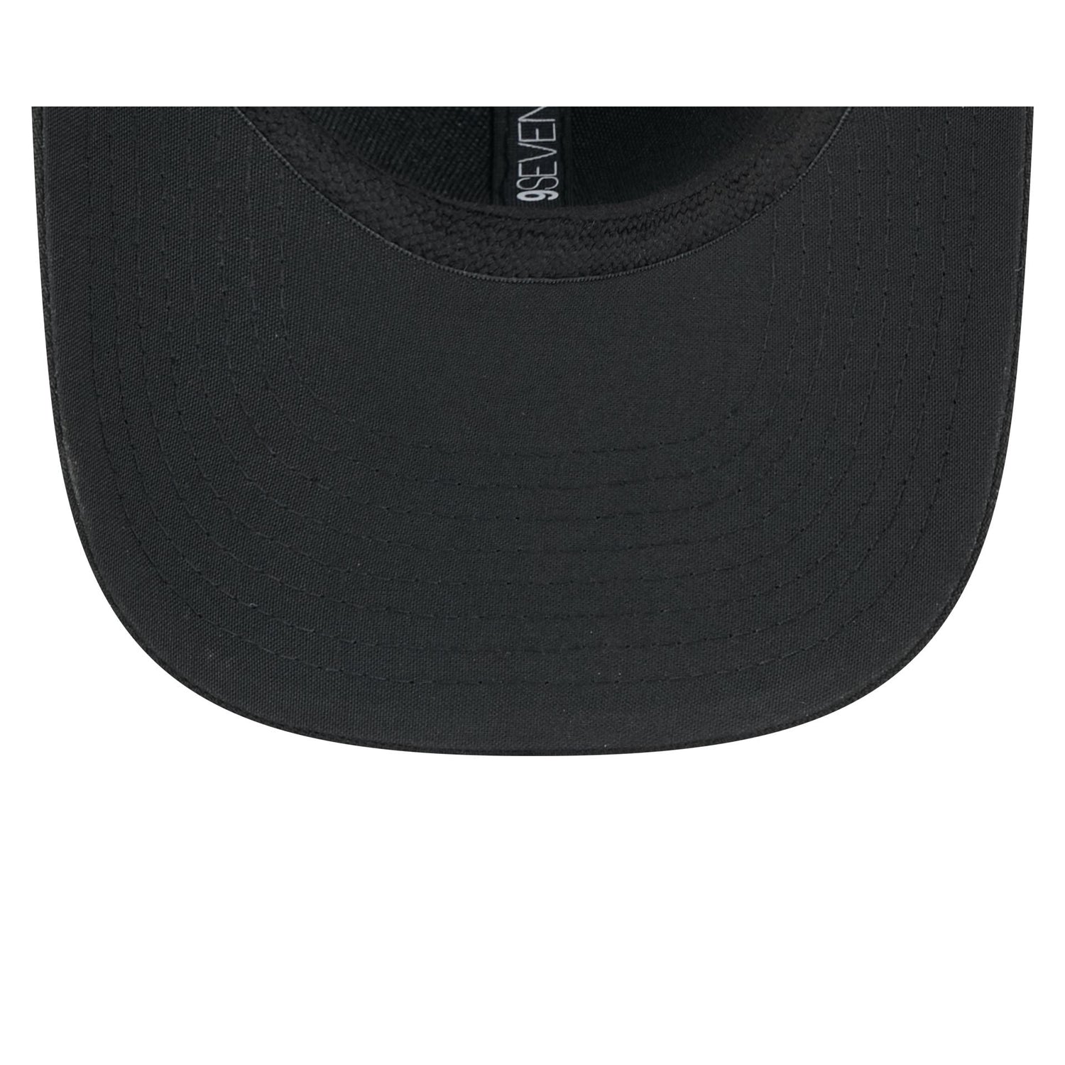 Chicago Blackhawks Multi Rope 9SEVENTY Stretch-Snap Hat